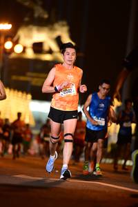 BIB: 2042, 2117
                            <button type="button" onclick="openModal(20010656)" class="btn btn-primary btn-sm float-right btn-popup" data-toggle="modal" data-target=".modal-high-quality">
                        <i class="fas fa-shopping-cart"></i> Add to Cart
                    </button>
                                            <button type="button" onclick="isThisMe(20010656, true)" class="btn btn-success btn-sm float-right btn-popup btn-isme hidden" data-toggle="tooltip" data-placement="bottom" title="นี่คือรูปของคุณใช่ไหม คลิกที่นี่เพื่อเอาเข้าอัลบั้ม">
                        <i class="fas fa-plus"></i> Add to album
                    </button>
                    <button type="button" onclick="isThisMe(20010656, false)" class="btn btn-warning btn-sm float-right btn-popup btn-isnotme hidden">
                        <i class="fas fa-ban"></i> Remove from album
                    </button>